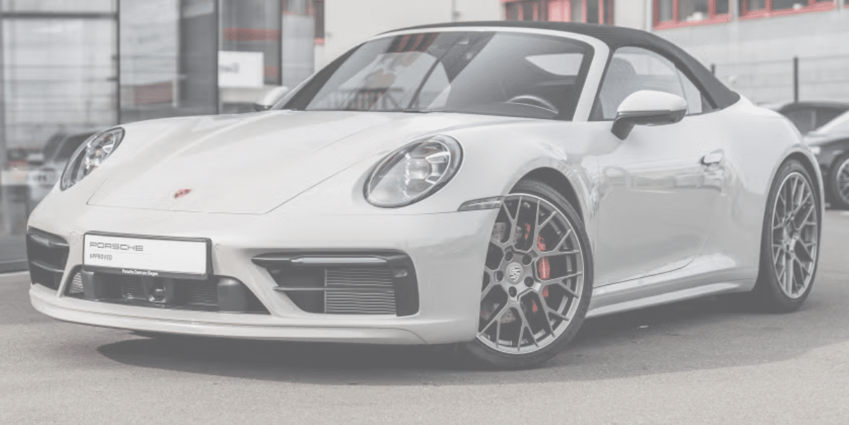 porsche_911-carrera-4s-cabriolet_265809_0001-6