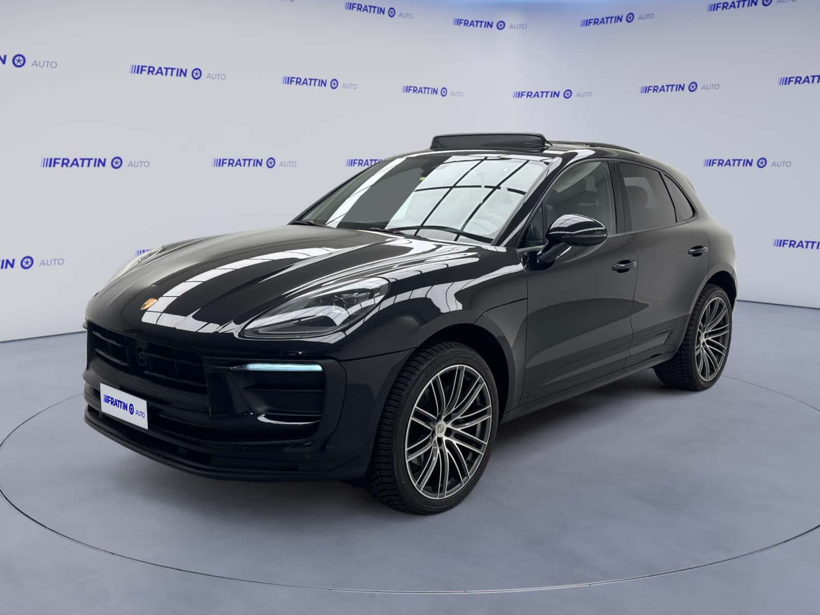 porsche_macan-20_265603_0001-1