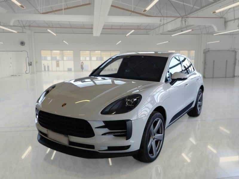 porsche_macan-20_265681_0001-1