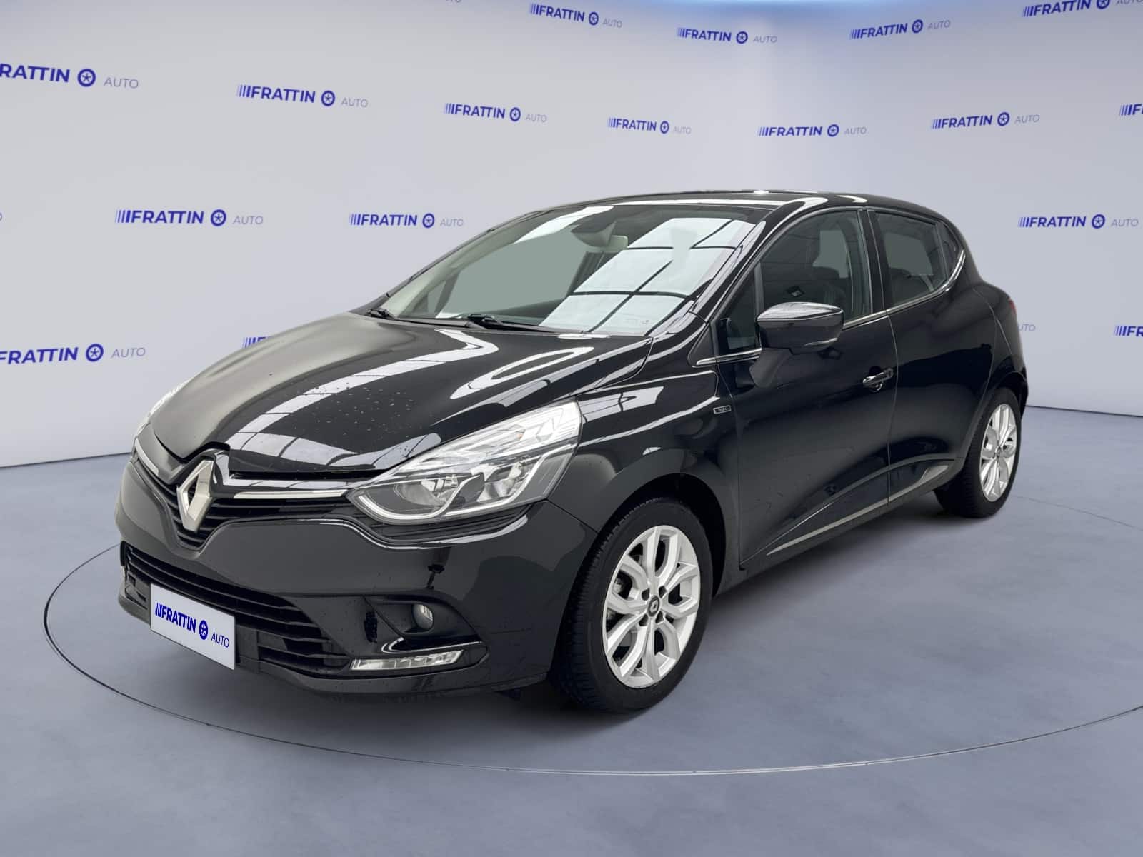 renault_clio-09-tce-duel-75cv_263825_0001