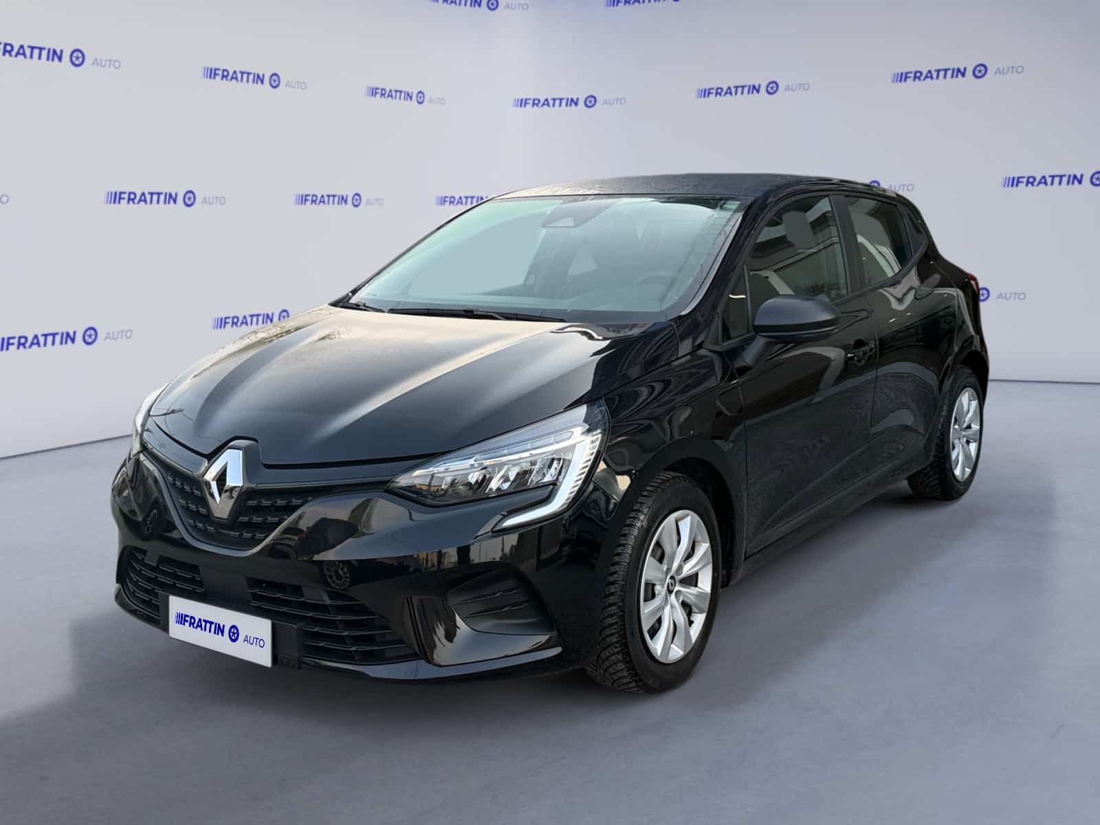renault_clio-10-tce-life-90cv-my21_264338_0001