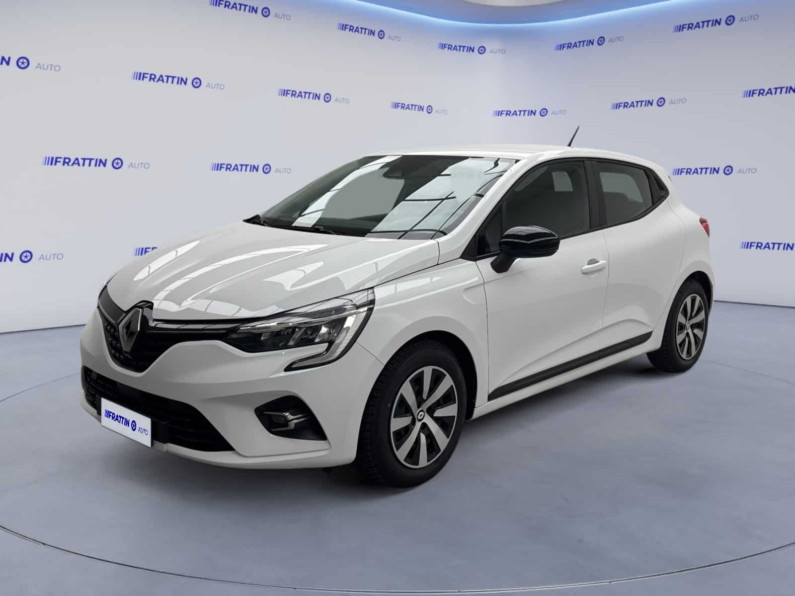 renault_clio-full-hybrid-etech-145-cv-5-porte-equilibre-n1_265337_0001-1
