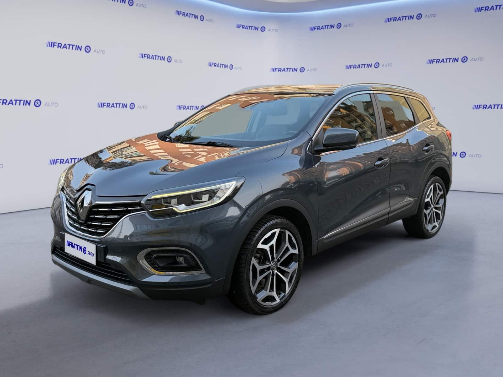 renault_kadjar-tce-140cv-edc-fap-sport-edition2_263091_0001