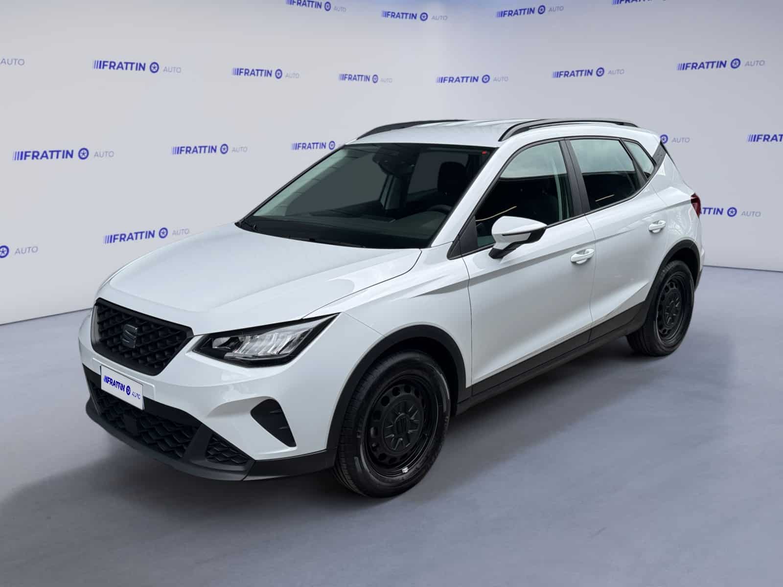seat_arona-10-ecotsi-reference_264247_0001
