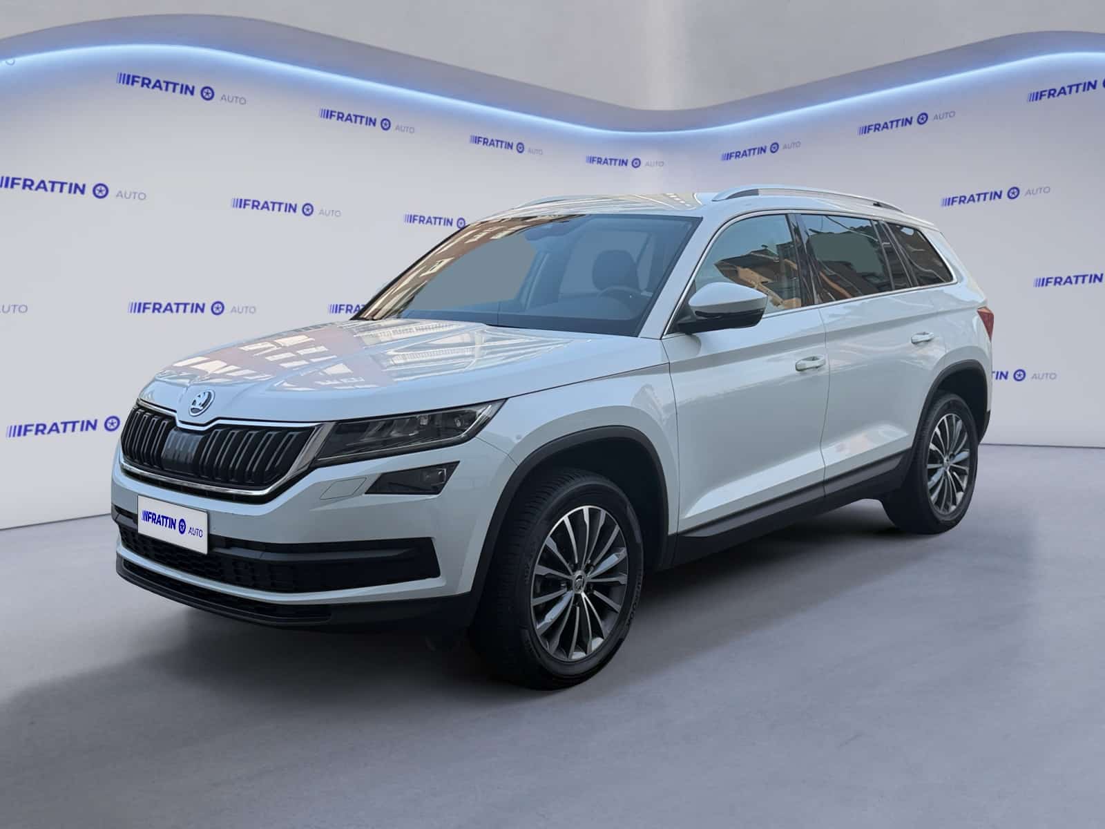 skoda_kodiaq-20-tdi-scr-dsg-stech_263285_0001