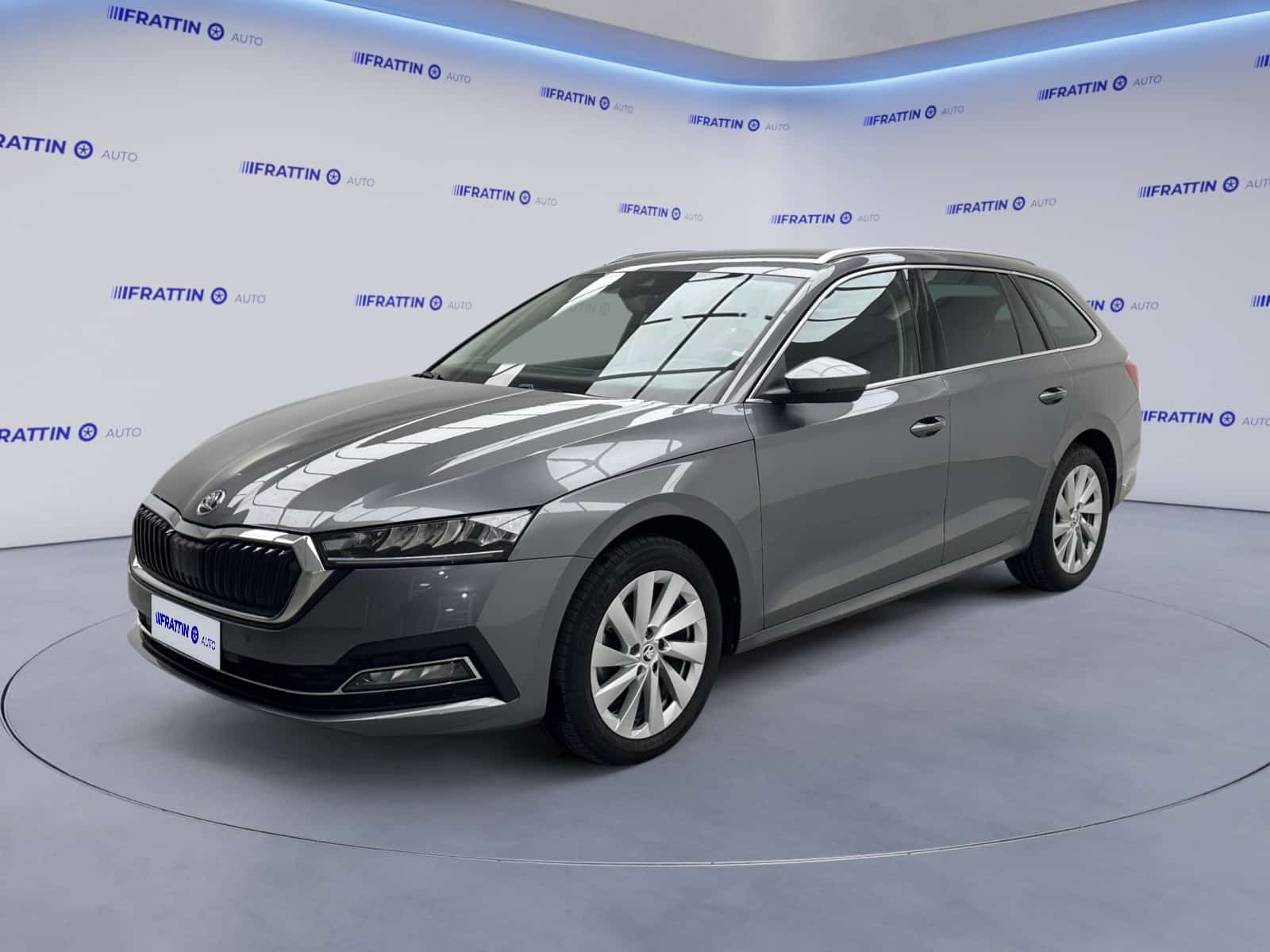 skoda_octavia-20-tdi-evo-scr-150-cv-dsg-wagon-style_265638_0001