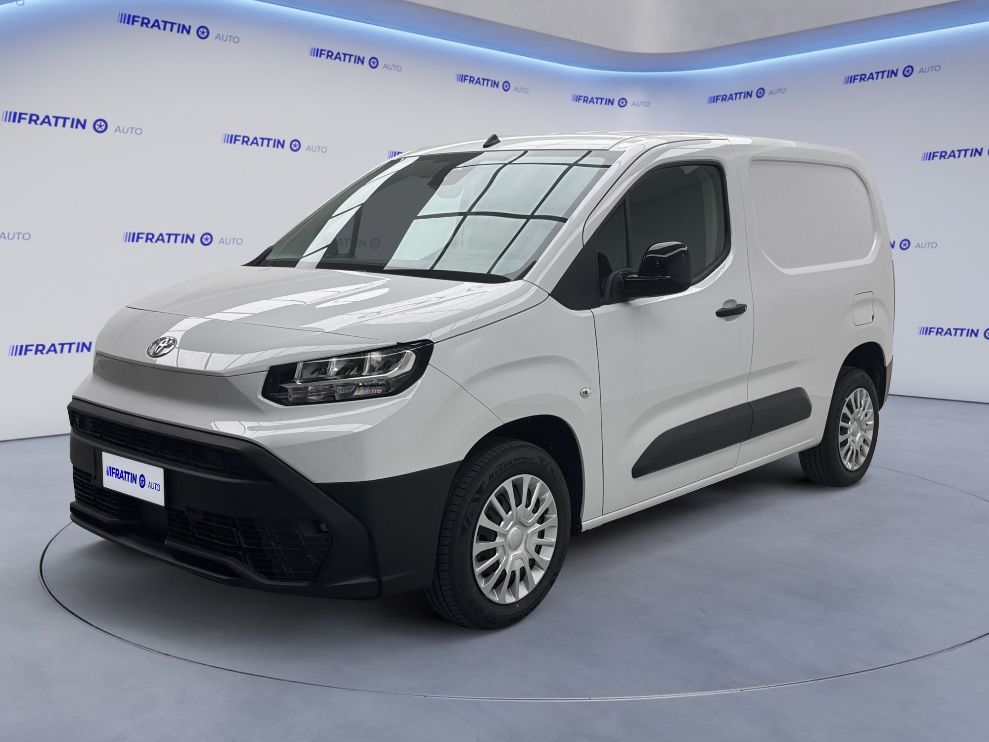 toyota_proace-city-15d-100-cv-ss-pc-4p-comfort_262635_0001-1