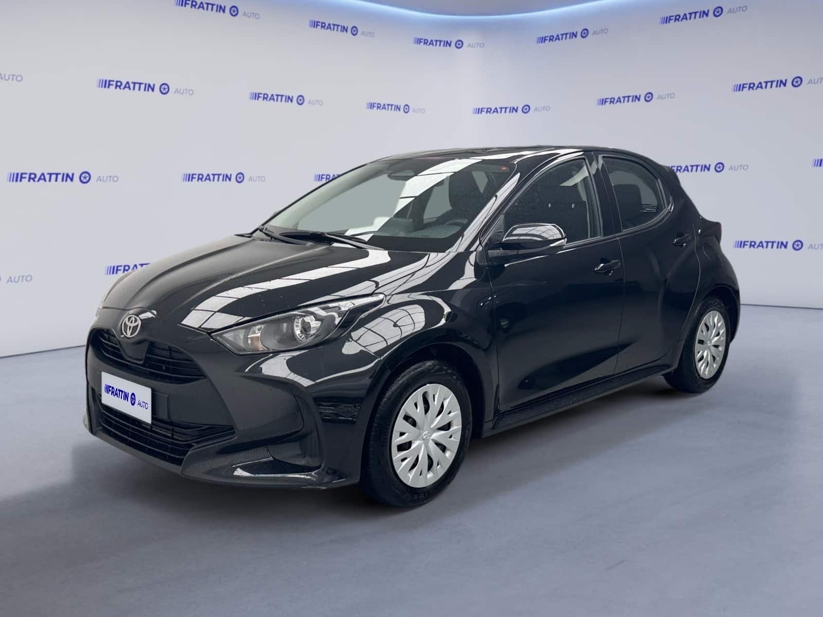 toyota_yaris-15-hybrid-5-porte-active_259517_0001