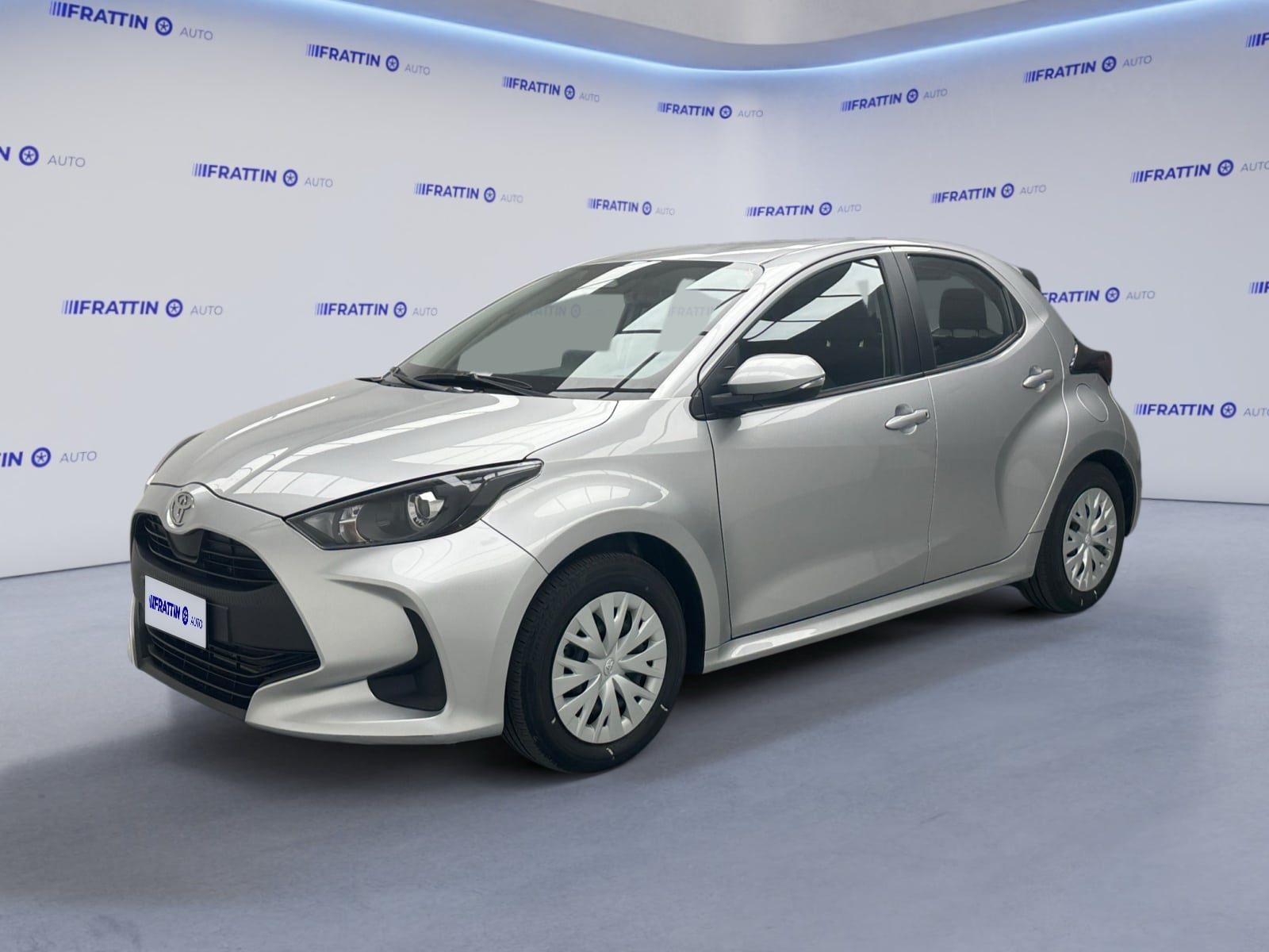 toyota_yaris-15-hybrid-5-porte-active_259547_0001