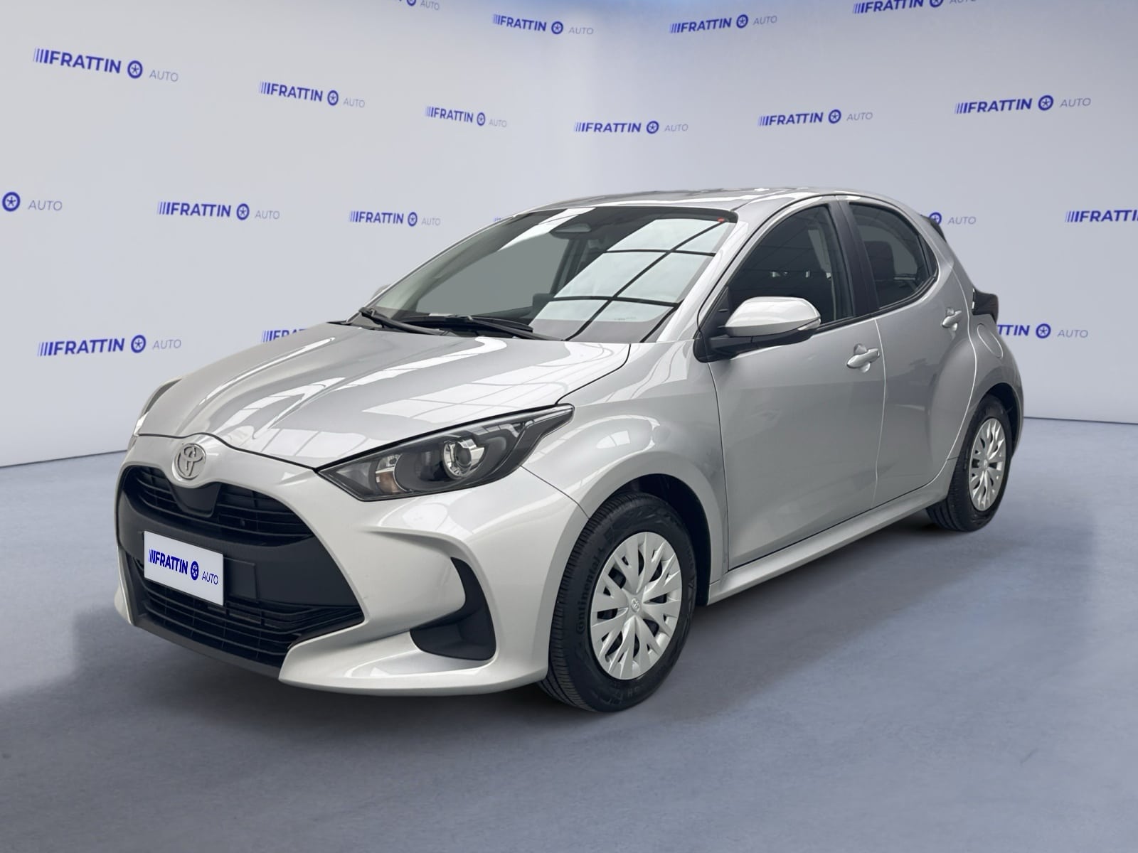 toyota_yaris-15-hybrid-5-porte-active_262481_0001