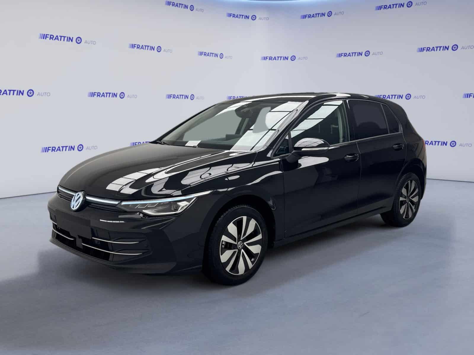 volkswagen_golf-15-tsi-115-cv-act-life_260512_0001
