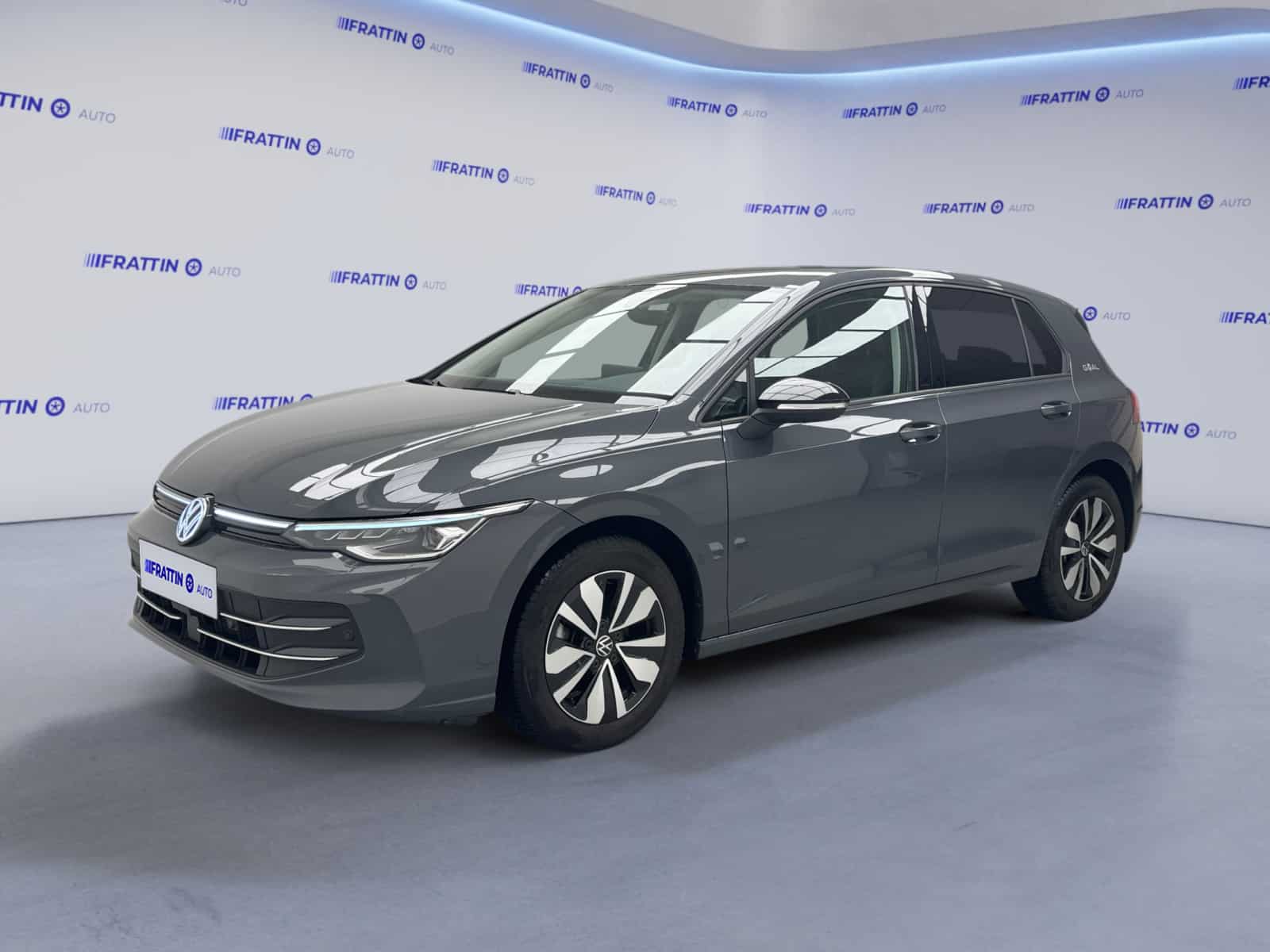 volkswagen_golf-20-tdi-150-cv-dsg-scr-life_264842_0001