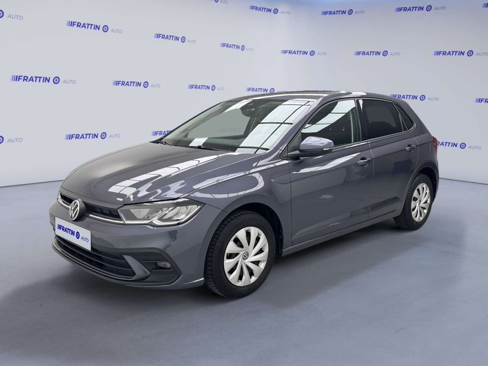 volkswagen_polo-10-evo_262470_0001