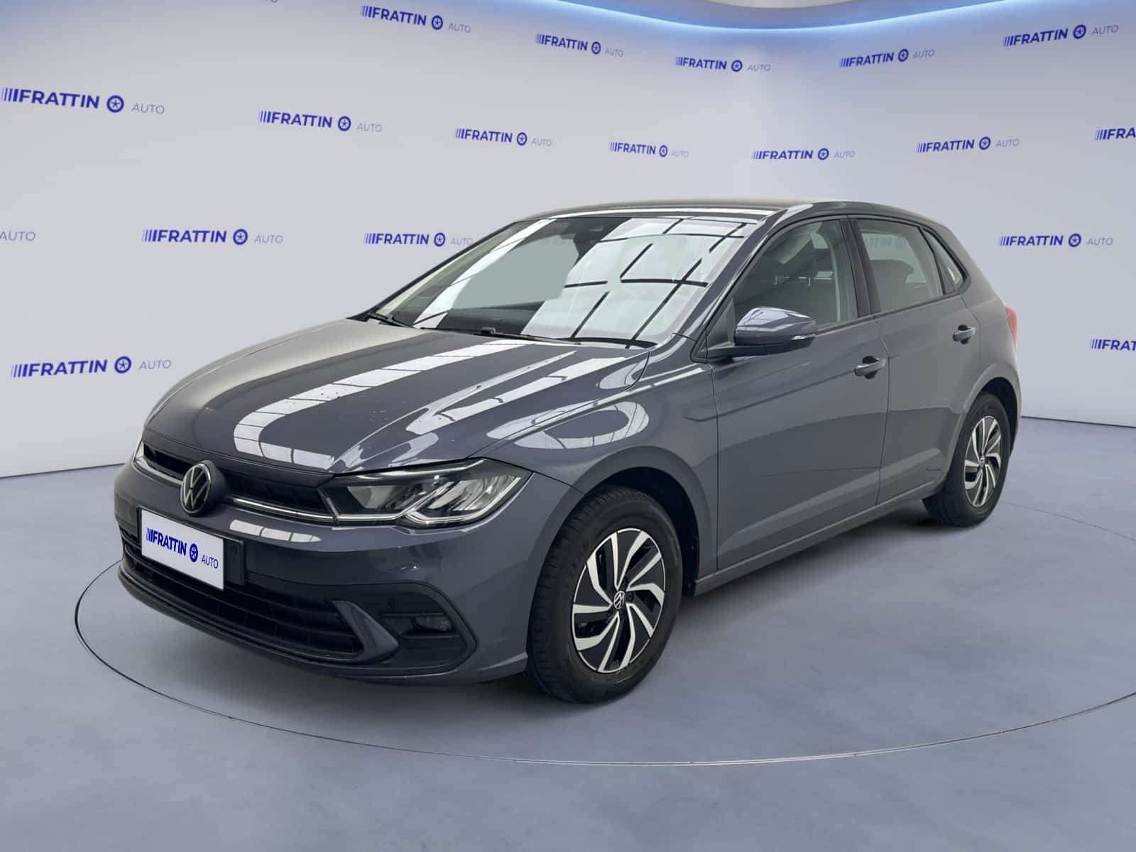 volkswagen_polo-10-tsi-dsg-life_264882_0001