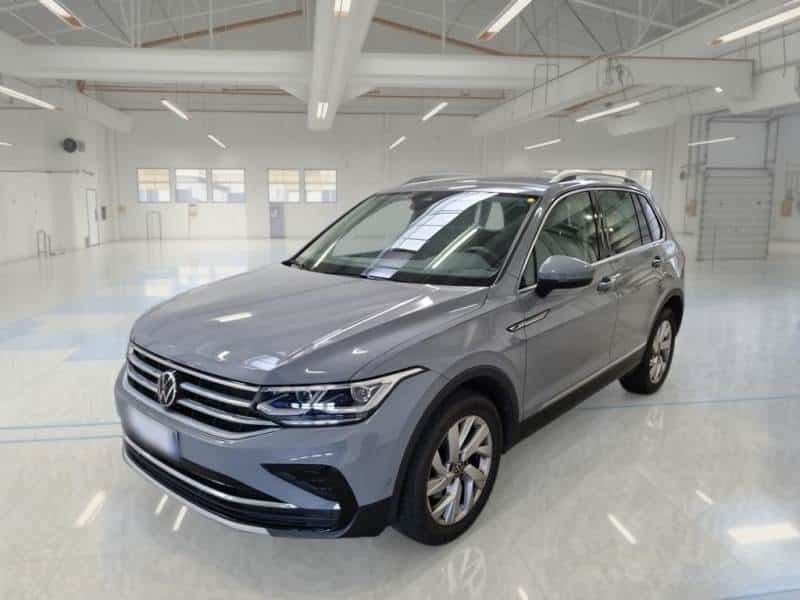 volkswagen_tiguan-15-tsi-150-cv-dsg-act-elegance_265339_0001