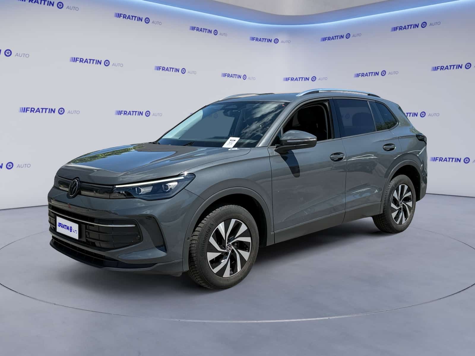 volkswagen_tiguan-20-tdi-193-cv-dsg-4motion-edition-plus_265340_0001-1