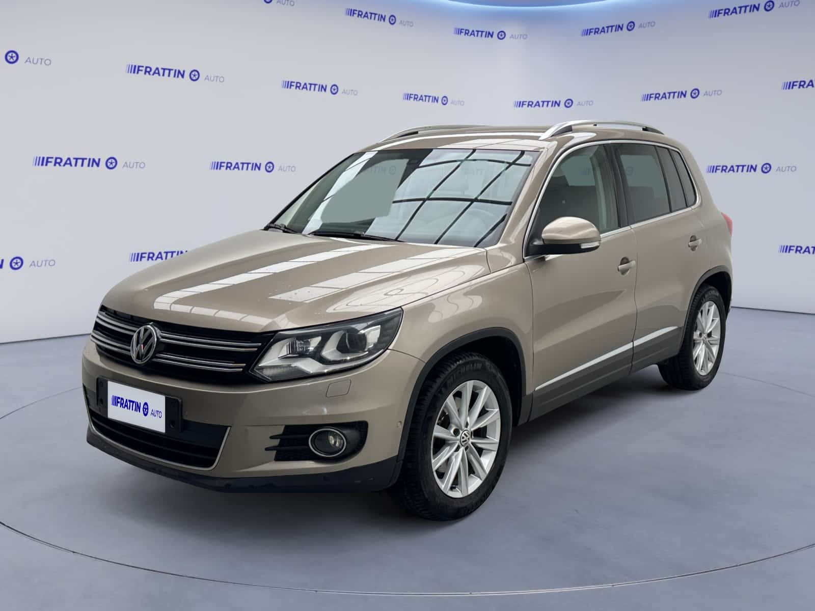 volkswagen_tiguan-2o-tdi-140-cv-sport-style-bluemotion-technology_265361_0001