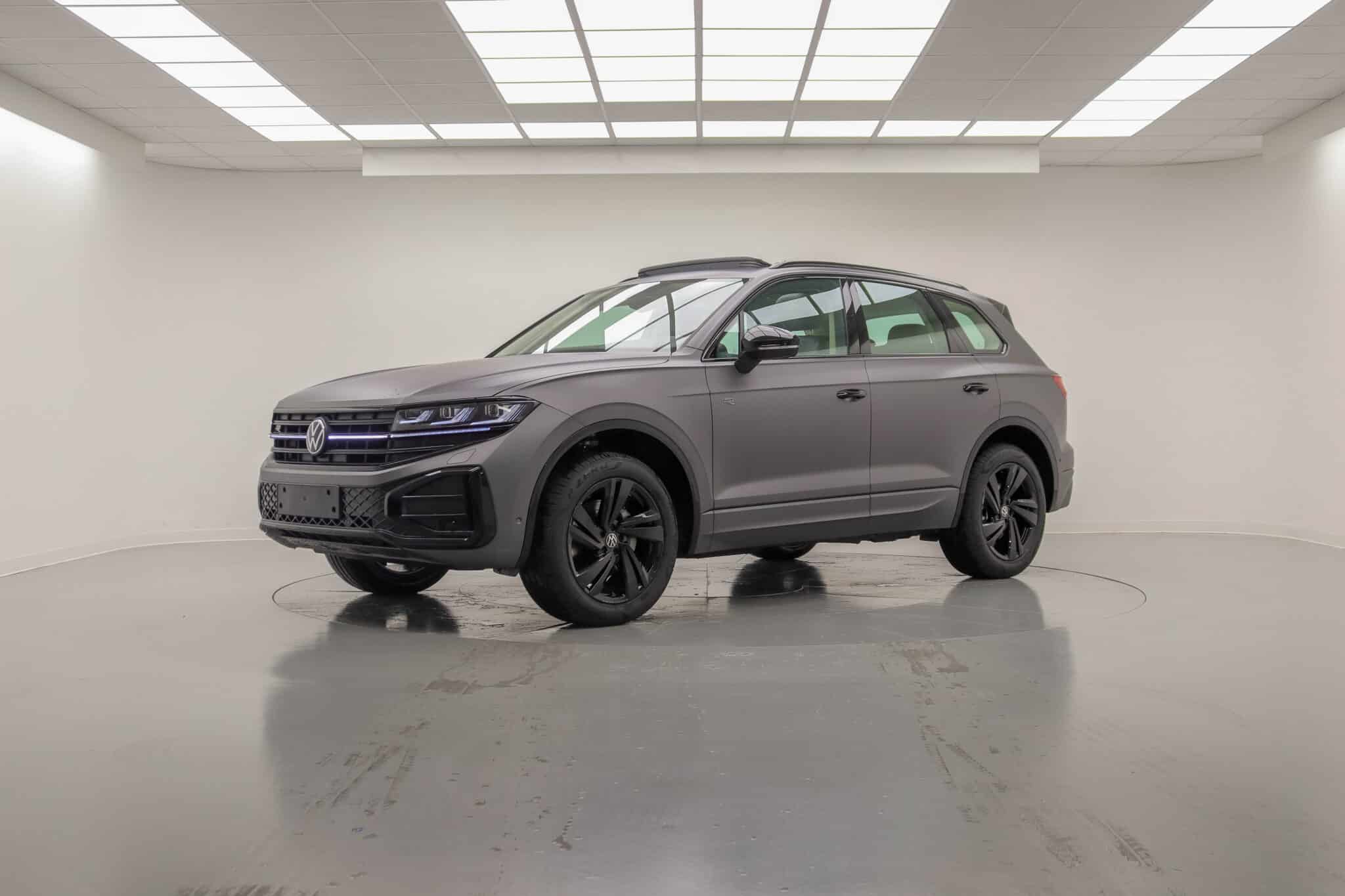 volkswagen_touareg-30-v6-tdi-286-cv-scr-rline-final-edition_263644_0001