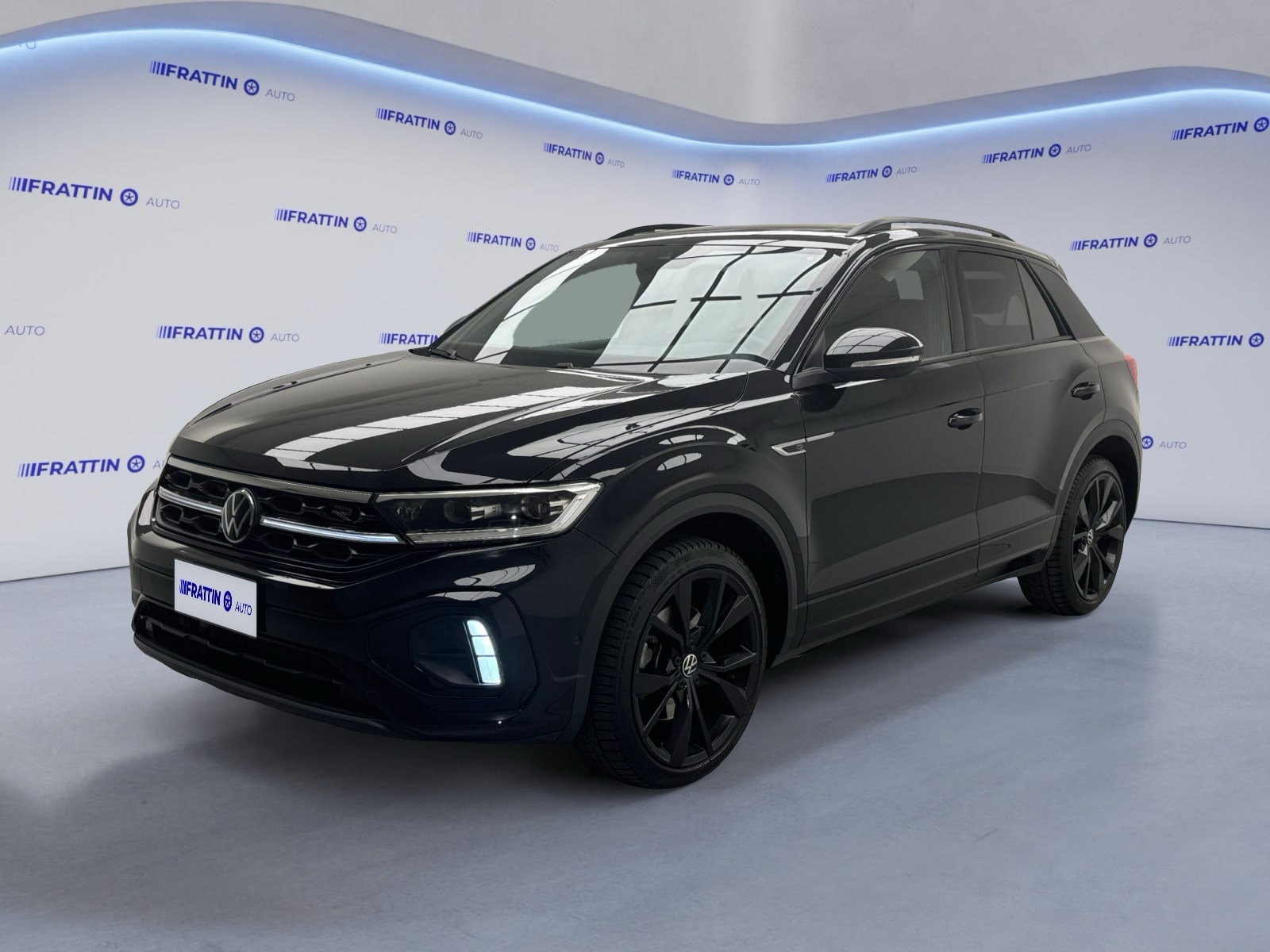 volkswagen_troc-20-tdi-scr-150-cv-dsg-4motion-rline_264438_0001
