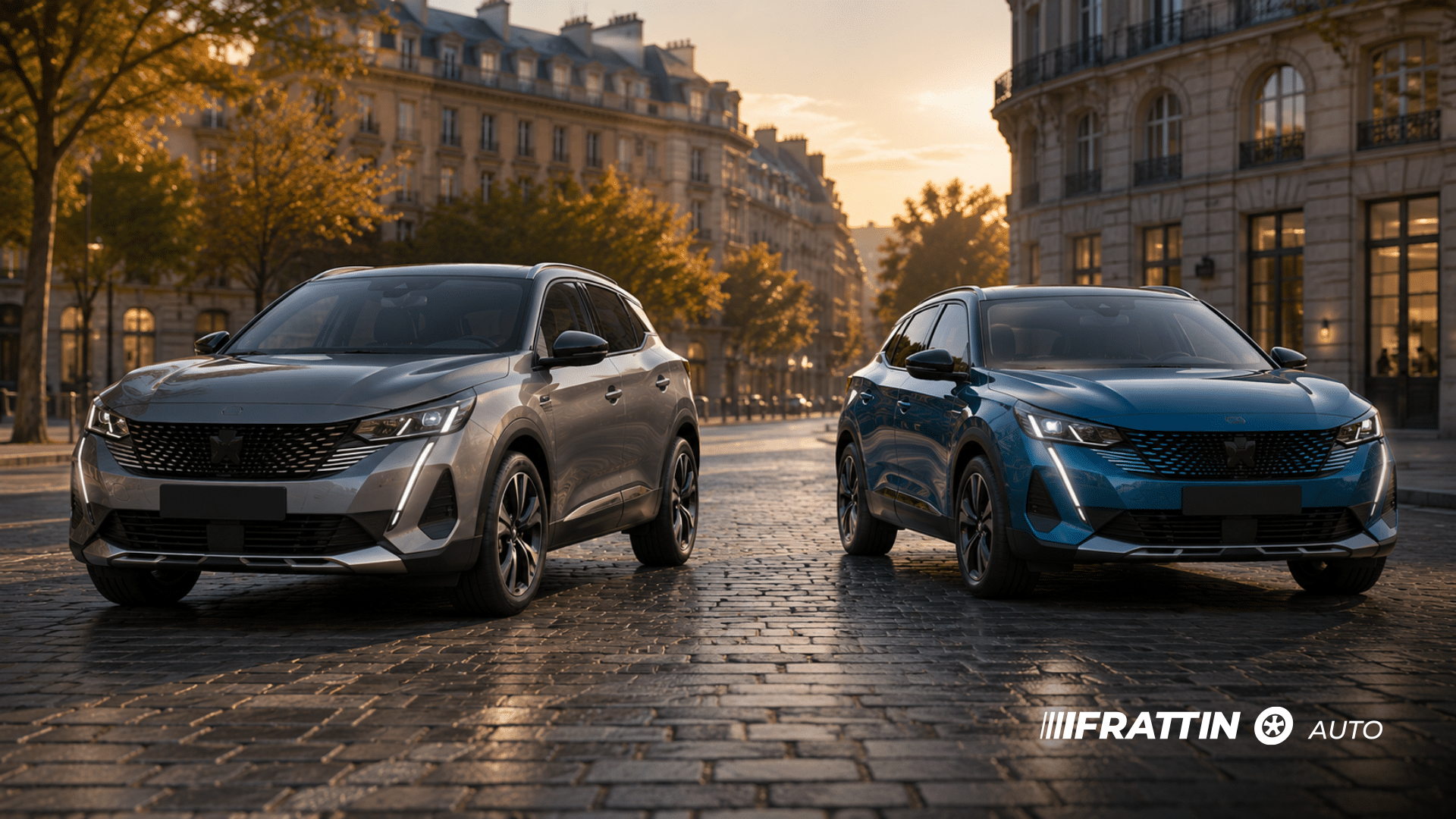 articolo blog peugeot usata