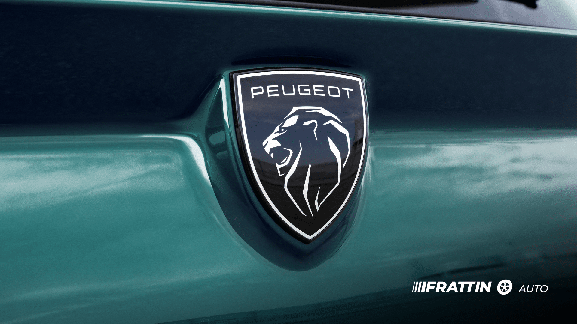 articolo blog peugeot usata