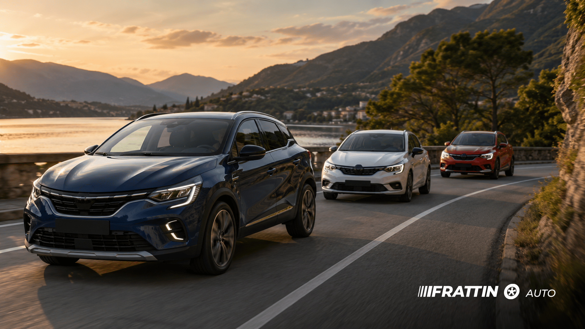 articolo blog renault usata 2026