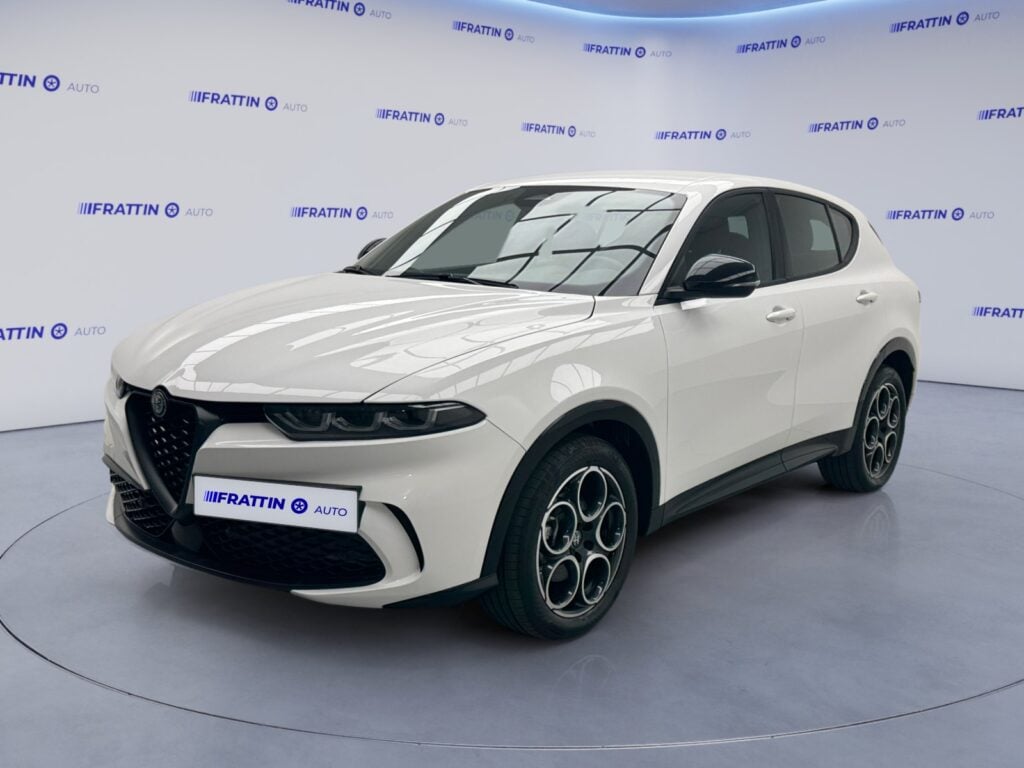 alfa romeo tonale 15 130 cv mhev tct7 sprint 266064 0001