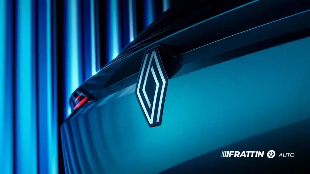 articolo blog renault usata 2026