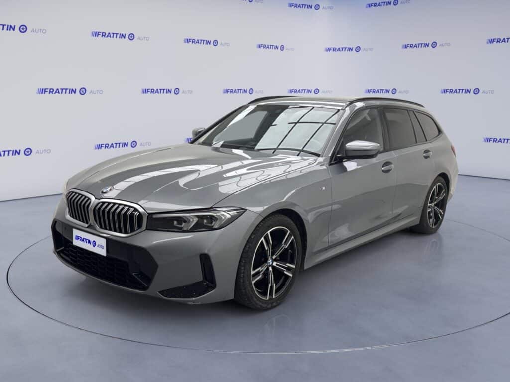 bmw 318d 48v touring msport 261544 0001 1