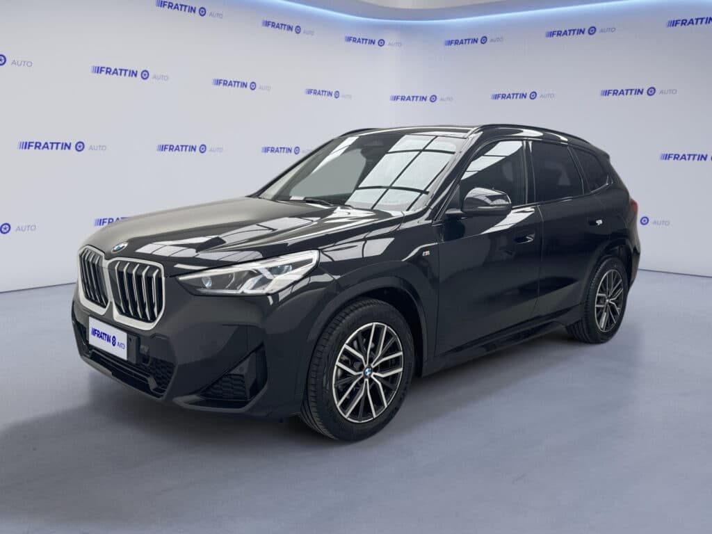 bmw x1 xdrive 20d msport 264160 0001