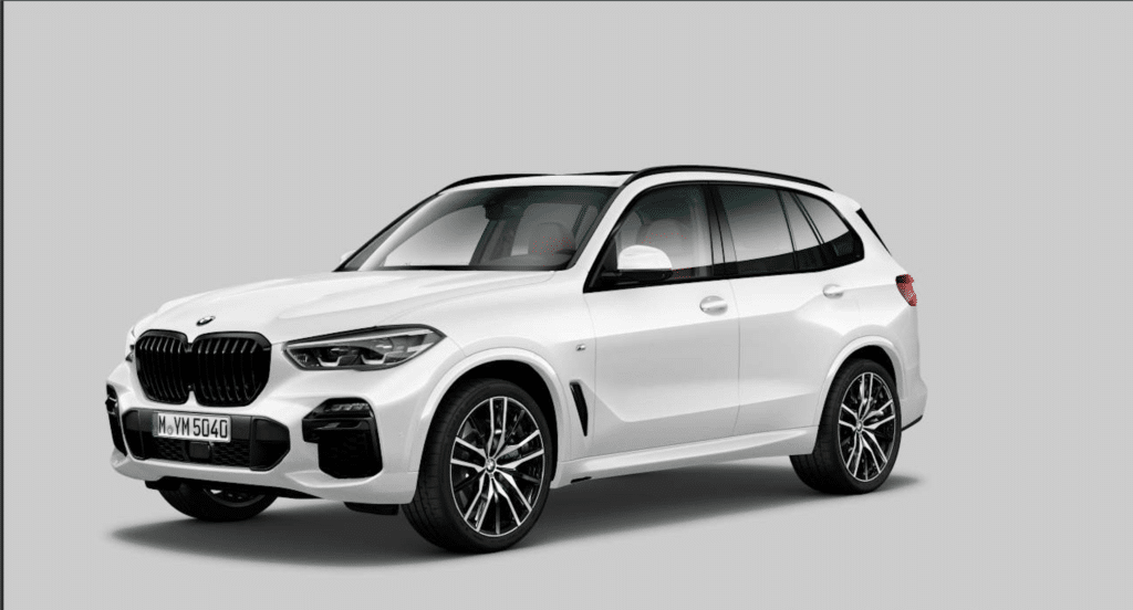 bmw x5 x drive 40d 48v msport 265571 0001 13