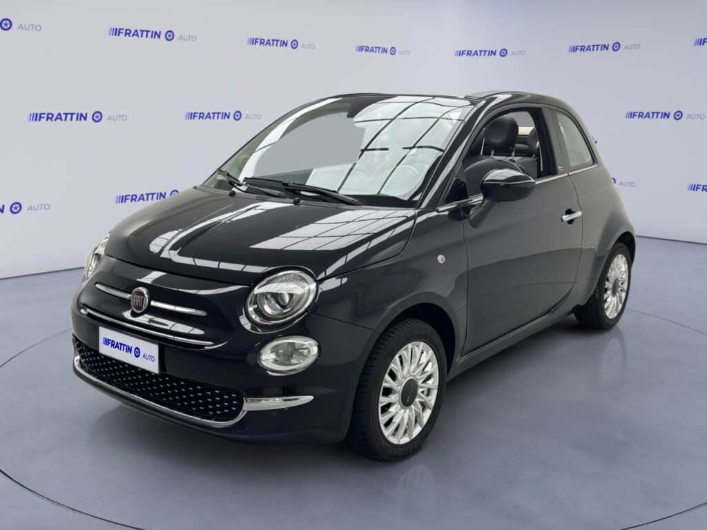 fiat 500c 12 lounge dualogic 265801 0001 1