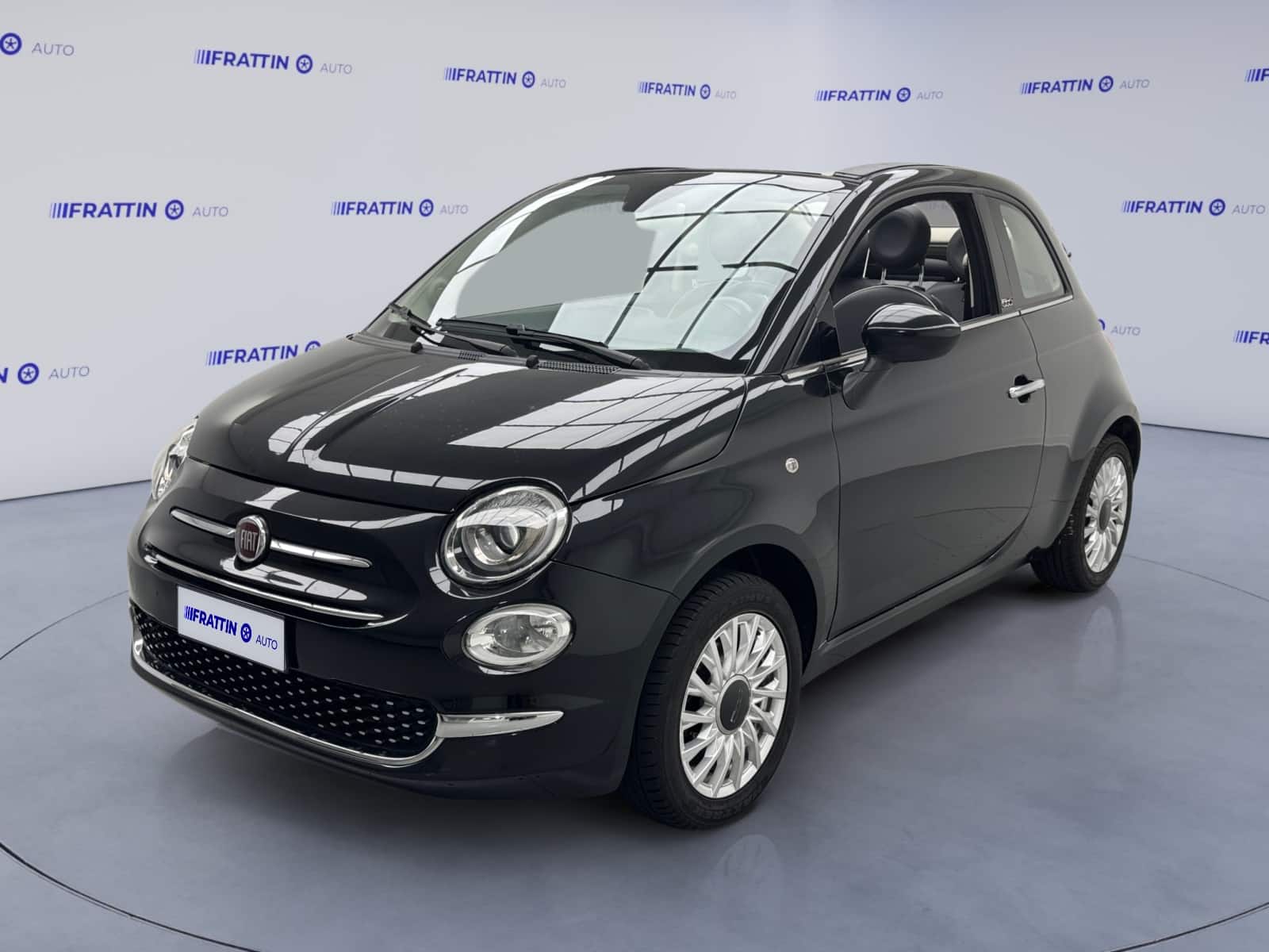 Fiat 500c 1.2 Lounge Dualogic fiat_500c-12-lounge-dualogic_265801_0001-1