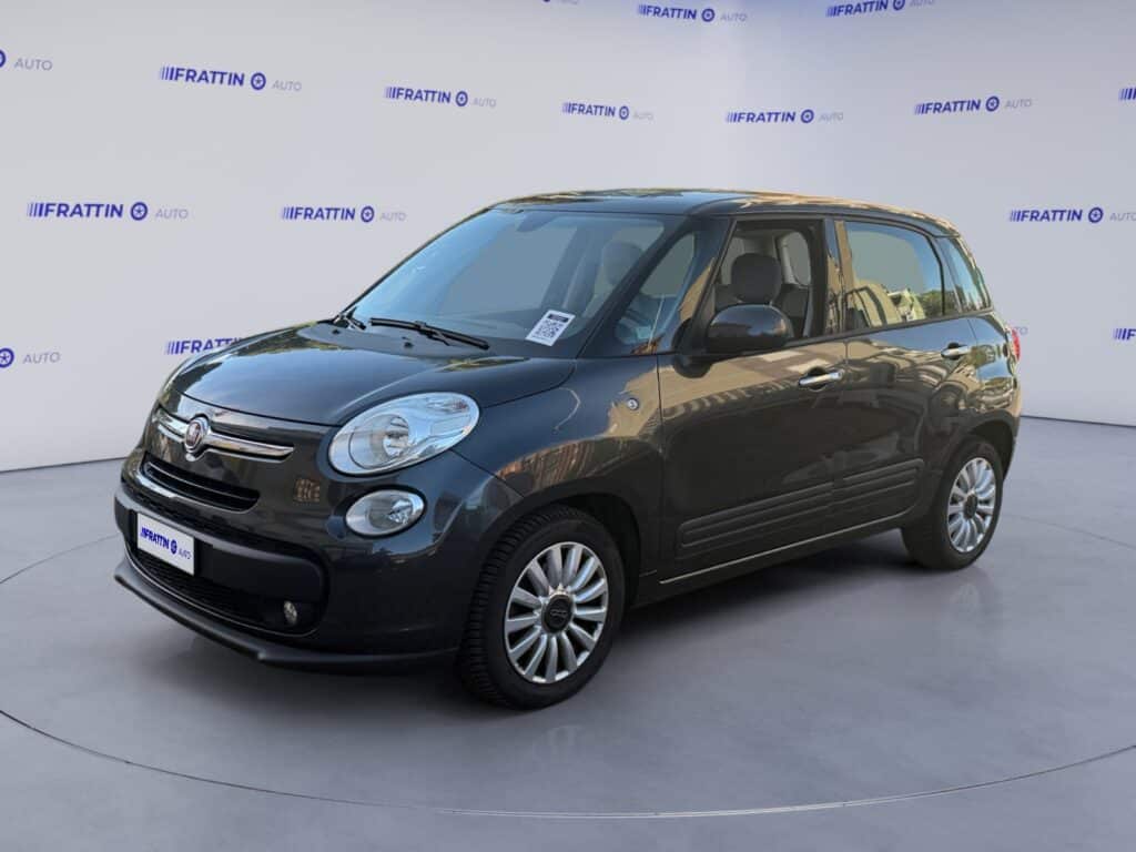 fiat 500l 13 multijet 95 cv pop star 265967 0001