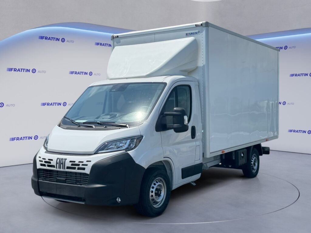 fiat ducato 35 22 mjt 180cv plmsl furgonato maxi con sponda elettroidraulica 265363 0001
