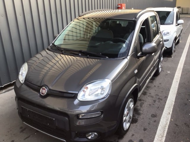 fiat panda 10 firefly ss hybrid city life 261993 0001 13