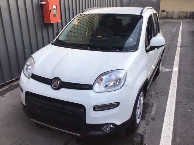 fiat panda 10 firefly ss hybrid city life 261995 0001 10