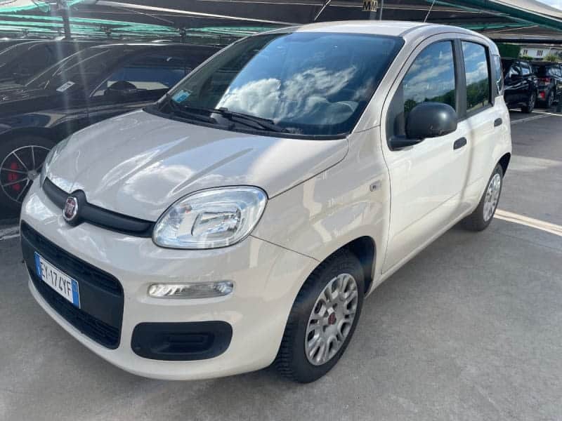 Fiat Panda 1.2 Lounge 69cv E6 fiat_panda-12-lounge-69cv-e6_265808_0001-3