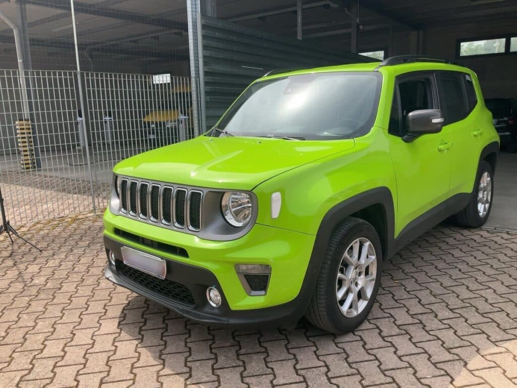 jeep renegade 16 mjt 120 cv limited 266344 0001 1