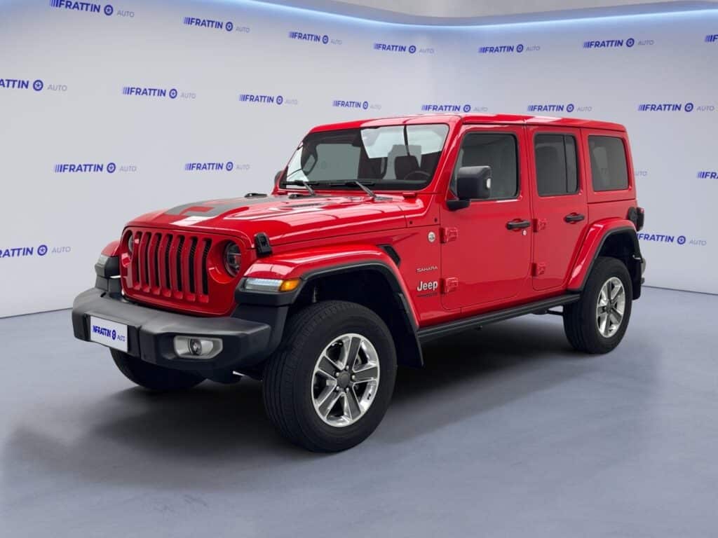 jeep wrangler unlimited 22 mjt ii sahara auto 261117 0001