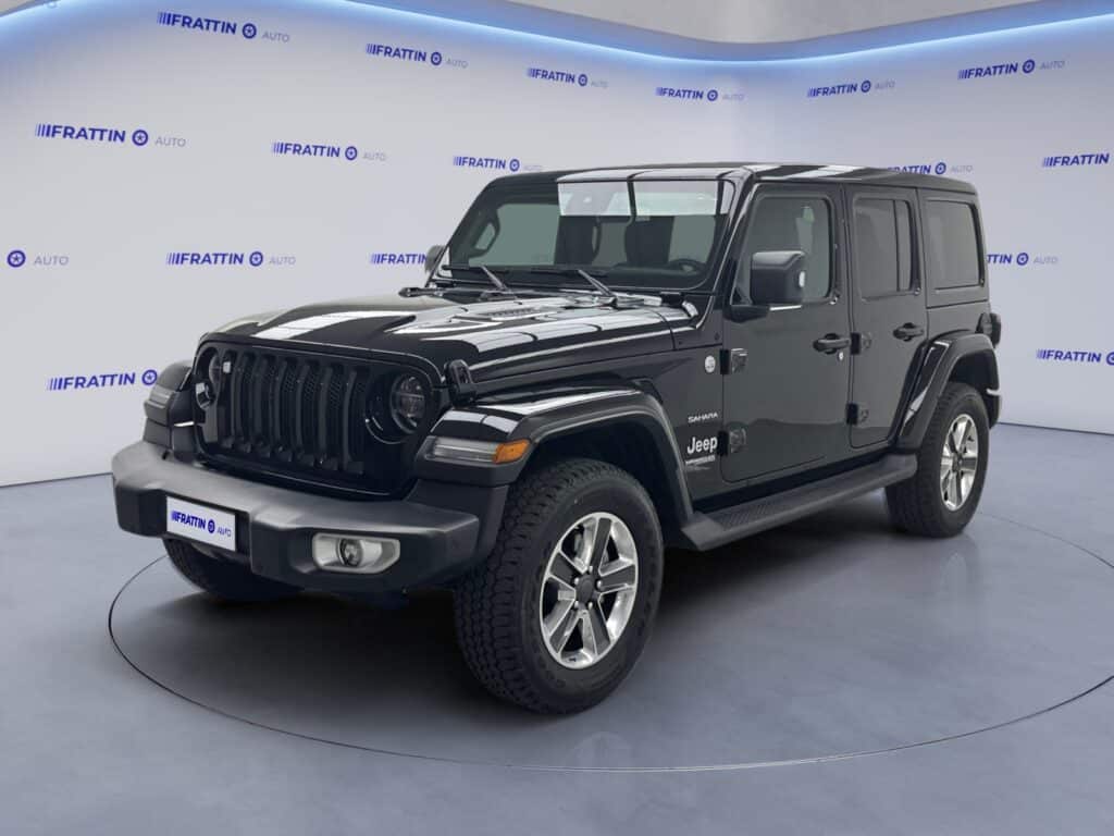 jeep wrangler unlimited 22 mjt ii sahara 266387 0001