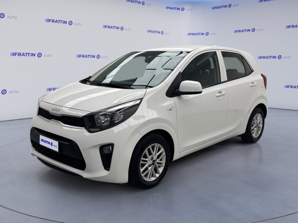 kia picanto 10 12v 5p urban special edition 265921 0001 1
