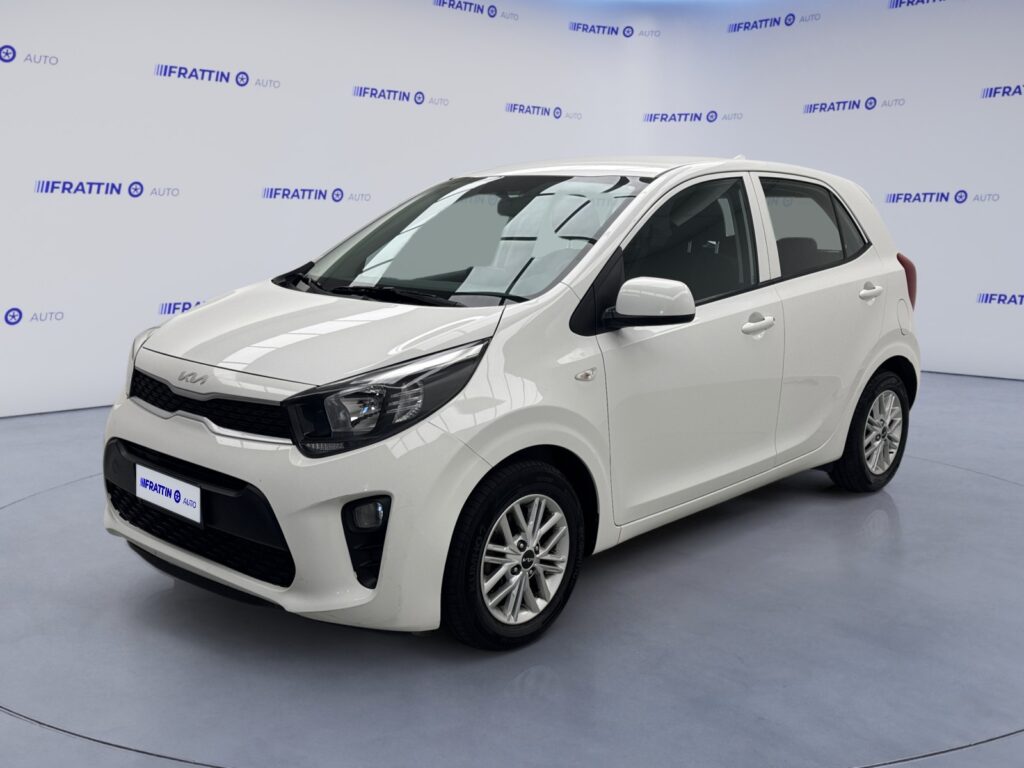kia picanto 10 12v 5p urban special edition 265922 0001