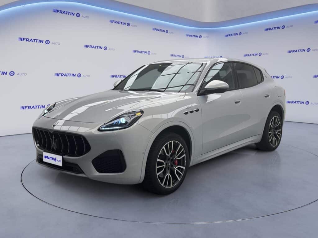 maserati grecale mhev 300 cv awd gt 264349 0001