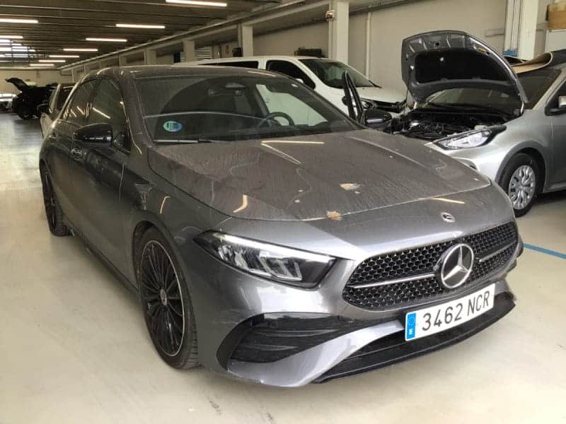 Mercedes A 180 Automatic Amg Line Advanced Plus mercedes_a-180-automatic-amg-line-advanced-plus_263935_0001-8
