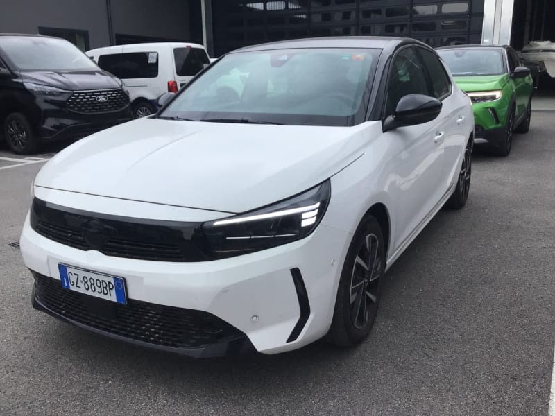 opel_corsa-hybrid-110-cv-aut-gs_264910_0001-4