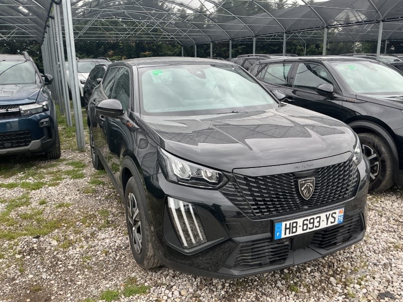 peugeot 2008 hybrid 145 edcs6 style 265493 0001 4