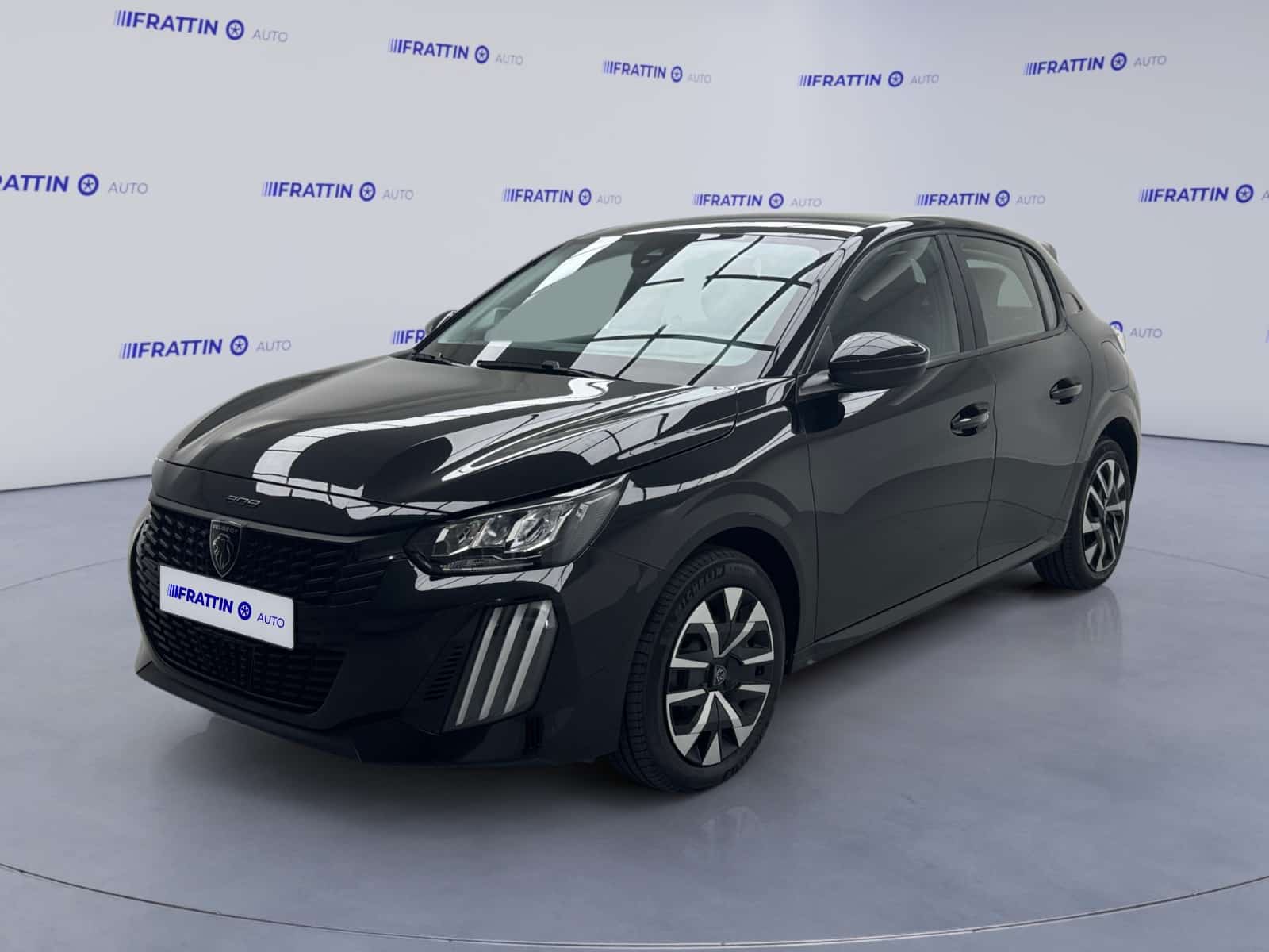 peugeot_208-hybrid-110-edcs6-5-porte-style_265476_0001
