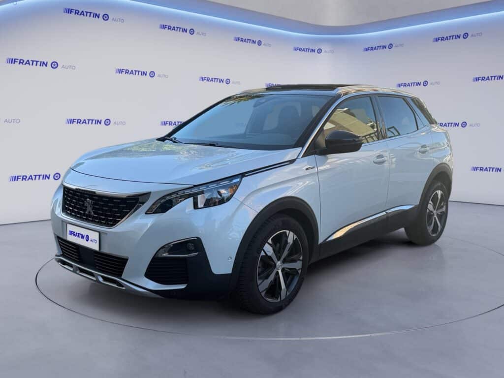 peugeot 3008 bluehdi 150 ss gt line 265815 0001