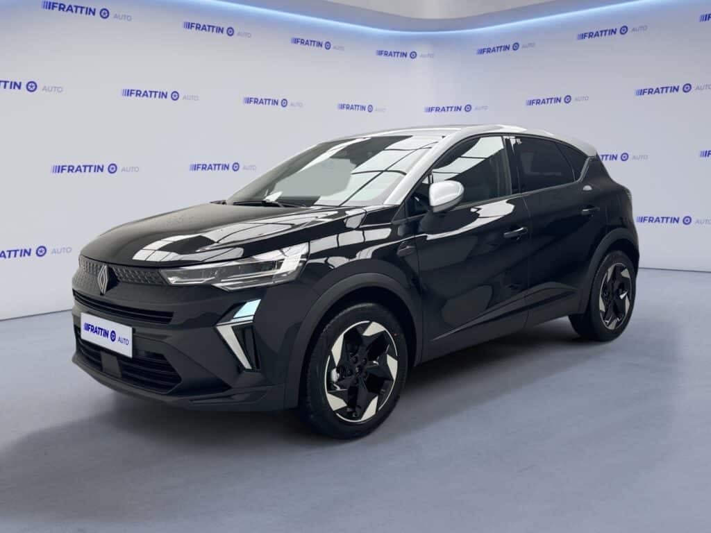 renault captur ecog 100 cv techno 261508 0001
